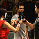 Illustration for article titled The New PS4 iUncharted/i Collection Shows How Much The PS3 Evolved